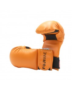Barre pour gants de boxe pour RANG6 