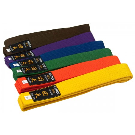 KAITEN belt  
