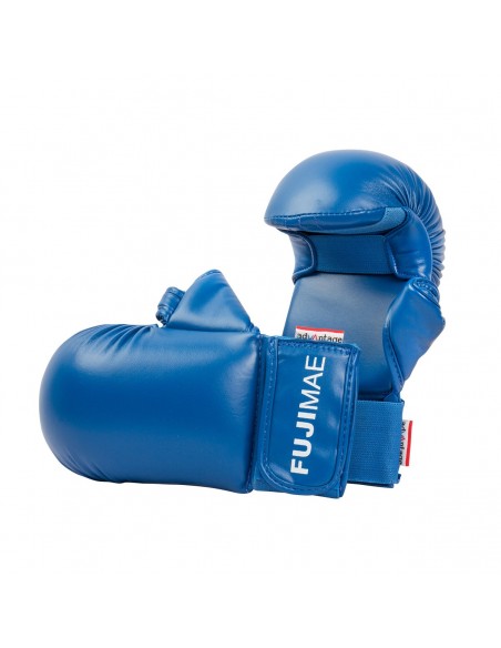 Advantage Karatewanten met Duim  