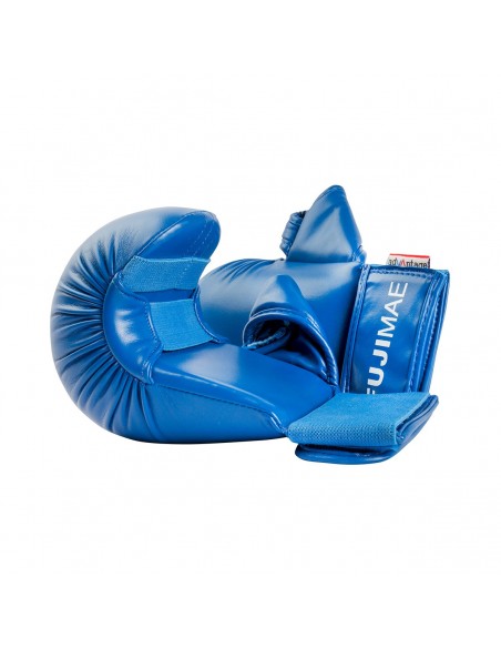 Advantage Karatewanten met Duim  