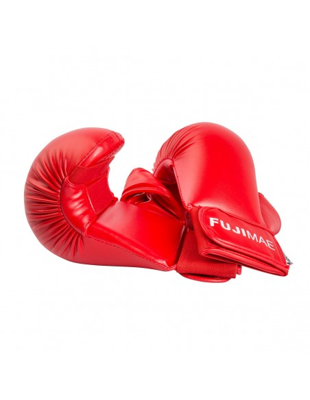 Advantage Karatewanten met Duim  