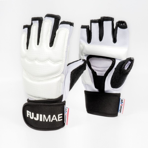 Advantage Taekwondo Gloves 