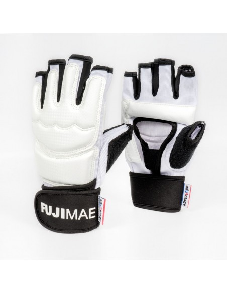 Voordeel Taekwondo-handschoenen  Voordeel Taekwondo-handschoenen