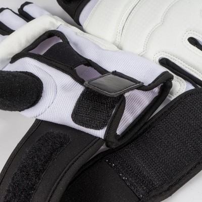 Voordeel Taekwondo-handschoenen  2