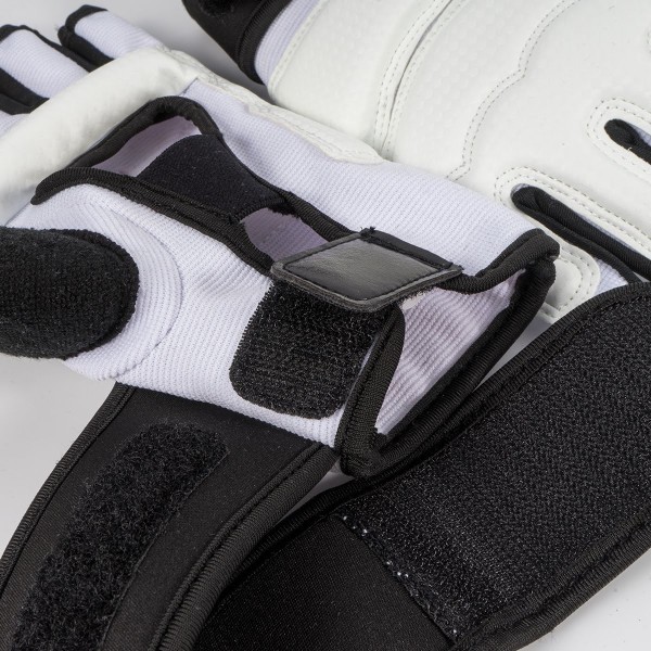 Advantage Taekwondo Gloves 
