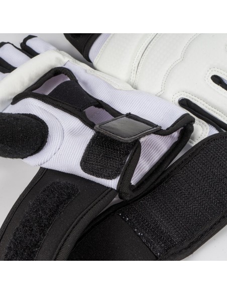 Voordeel Taekwondo-handschoenen  Voordeel Taekwondo-handschoenen