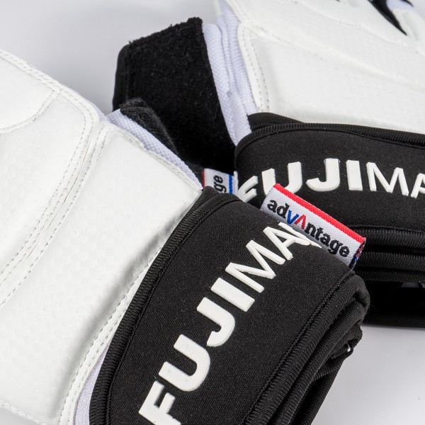 Voordeel Taekwondo-handschoenen