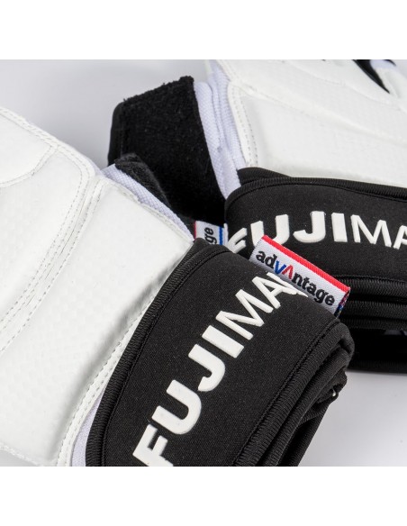 Voordeel Taekwondo-handschoenen  Voordeel Taekwondo-handschoenen