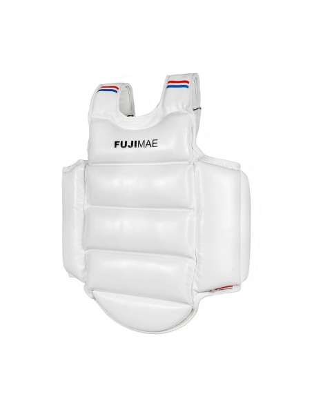 Plastron Advantage  Plastron Advantage