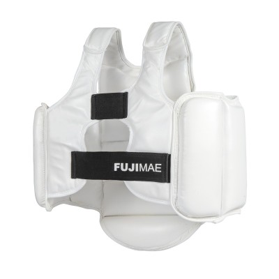 Plastron Advantage  2