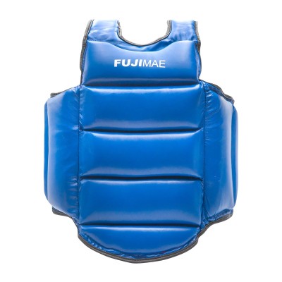 Plastron Réversible Advantage  2