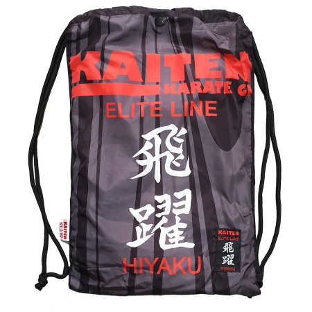 KAITEN Hiyaku   KAITEN Hiyaku