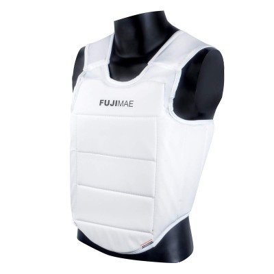 Advantage Inner Body Protector