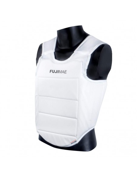 Advantage Inner Body Protector   Advantage Inner Body Protector