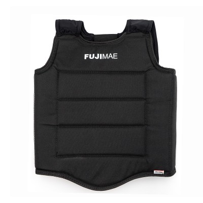 Advantage Inner Body Protector   2