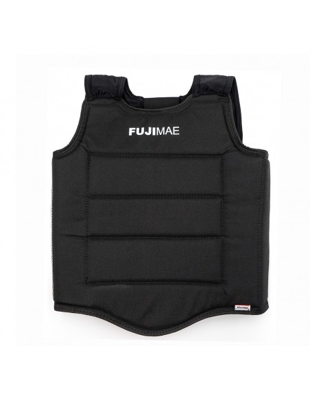 Advantage Inner Body Protector   Advantage Inner Body Protector