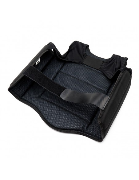 Advantage Inner Body Protector   Advantage Inner Body Protector