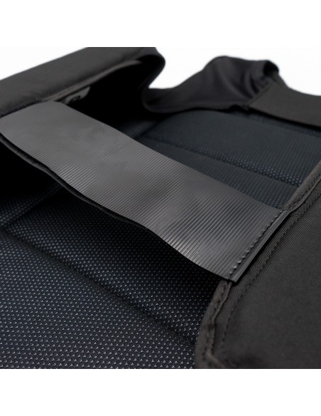 Advantage Inner Body Protector   Advantage Inner Body Protector