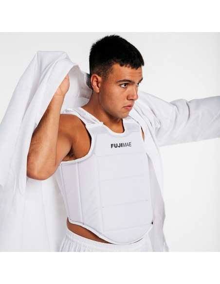 Advantage Inner Body Protector   Advantage Inner Body Protector