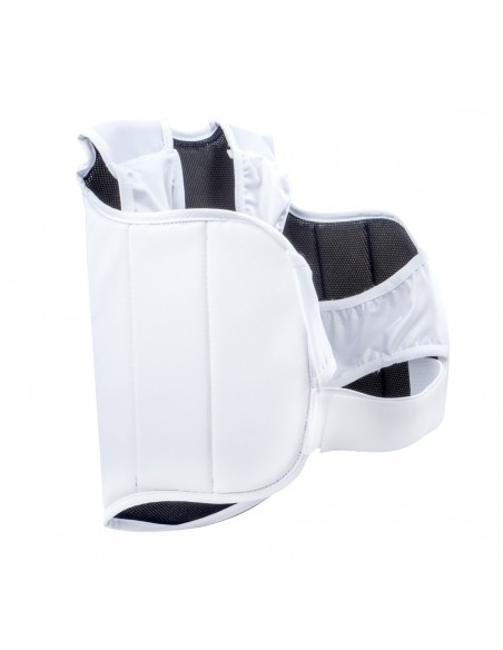 Advantage Inner Body Protector   Advantage Inner Body Protector