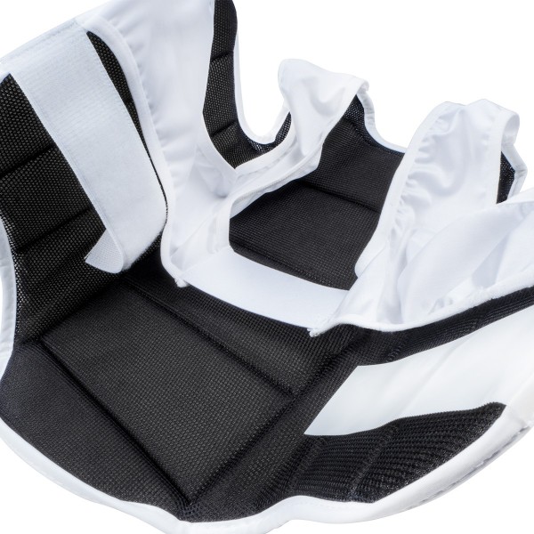 Advantage Inner Body Protector