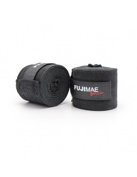 Basis handwikkels  Basis handwikkels