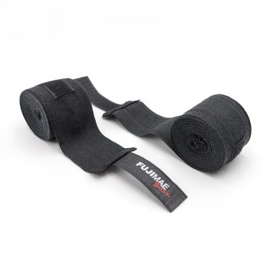 Basis handwikkels  2