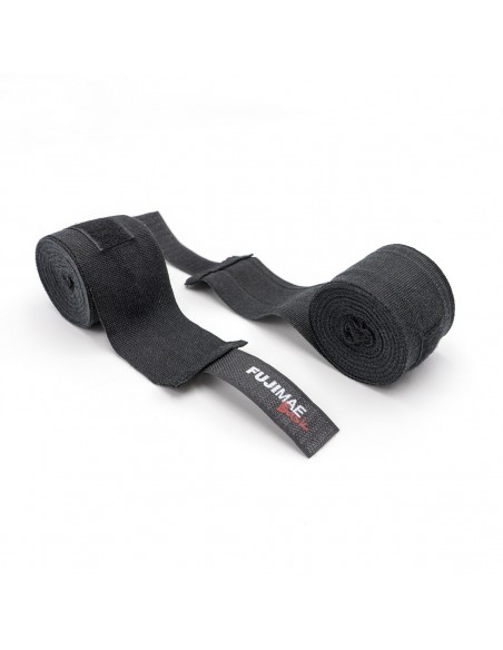 Basis handwikkels  Basis handwikkels