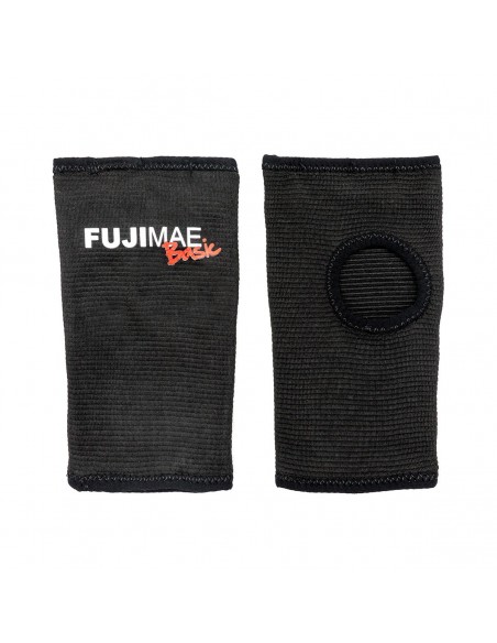 Basic Inner Gloves  Basic Inner Gloves