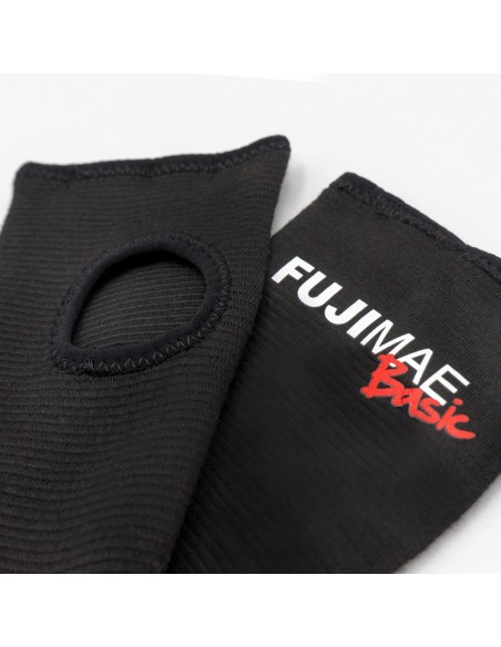 Basic Inner Gloves  Basic Inner Gloves