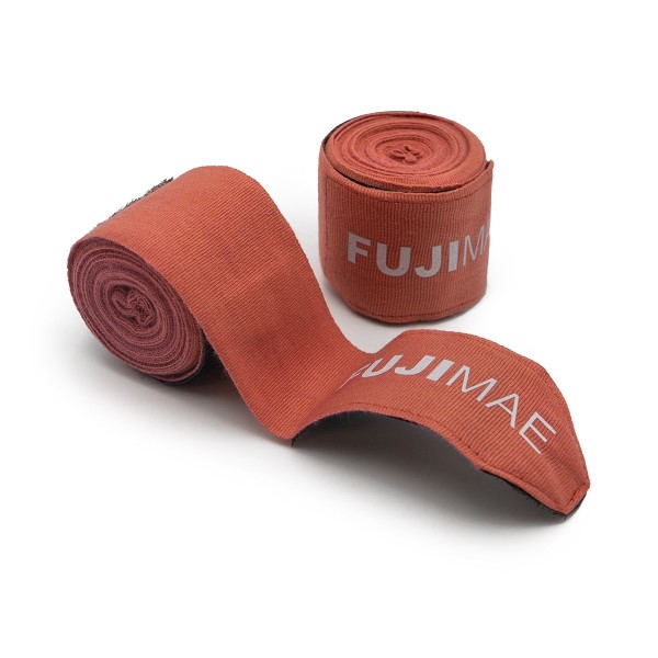 Kleuren Handbandages v2