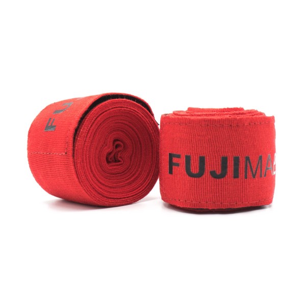 Kleuren Handbandages v2