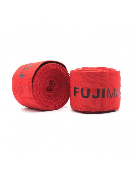 Kleuren Handbandages v2   Kleuren Handbandages v2