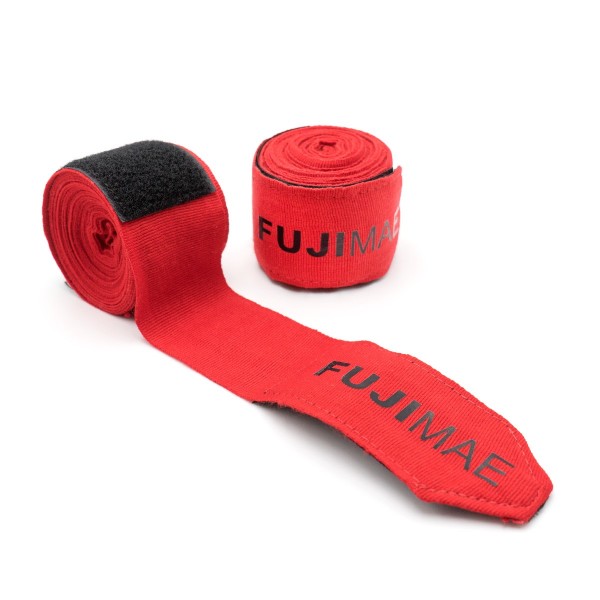 Kleuren Handbandages v2