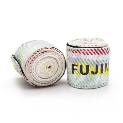Kleuren Handbandages v2 Print