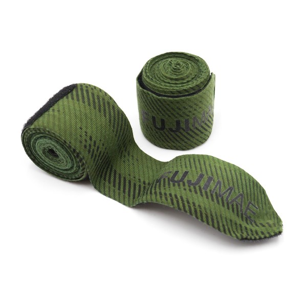 Bandes Colors v2 Print  