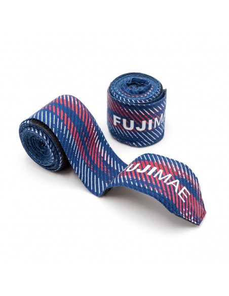 Bandes Colors v2 Print  