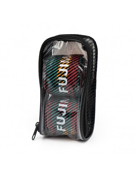 Bandes Colors v2 Print  