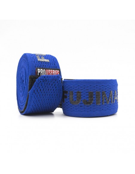 ProSeries 2.0 elastische handbandage   ProSeries 2.0 elastische handbandage