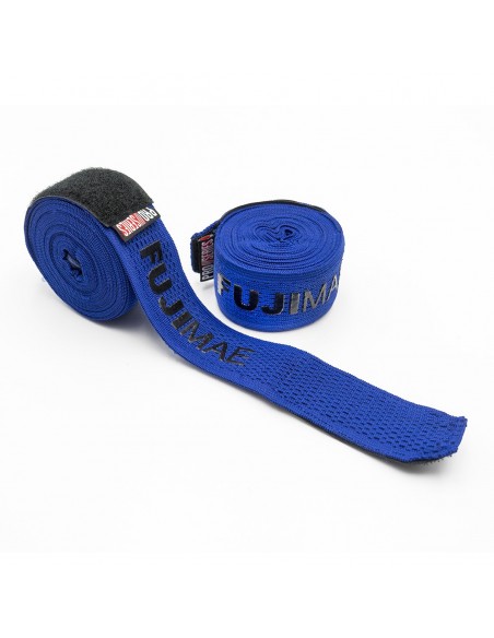ProSeries 2.0 elastische handbandage   ProSeries 2.0 elastische handbandage