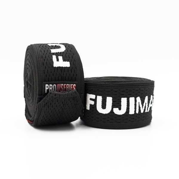 ProSeries 2.0 elastische handbandage