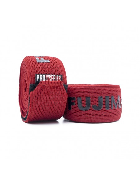ProSeries 2.0 elastische handbandage   ProSeries 2.0 elastische handbandage