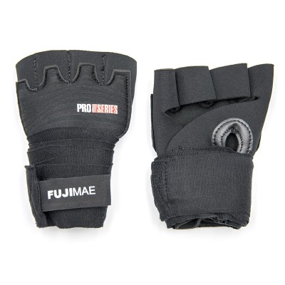 ProSeries 2.0 binnenhandschoenen