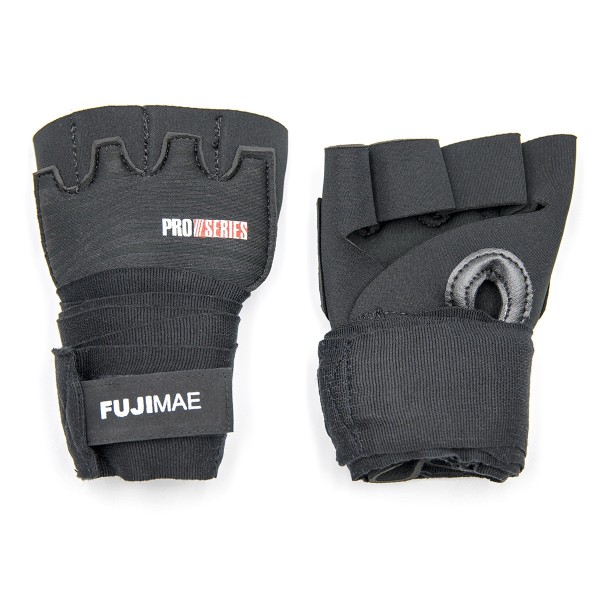 Sous-gants ProSeries 2.0 