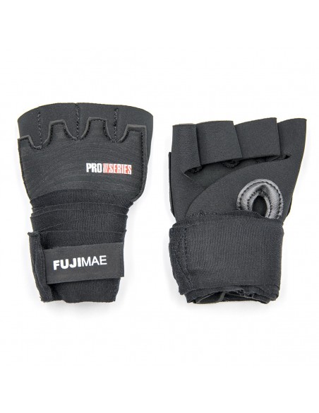 ProSeries 2.0 binnenhandschoenen  ProSeries 2.0 binnenhandschoenen