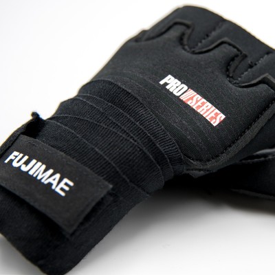 ProSeries 2.0 binnenhandschoenen  2