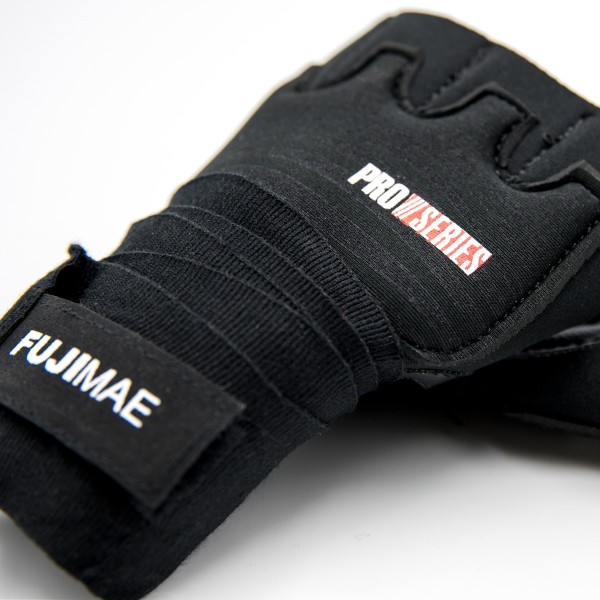 ProSeries 2.0 binnenhandschoenen