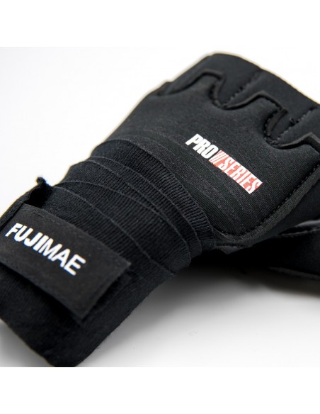 ProSeries 2.0 binnenhandschoenen  ProSeries 2.0 binnenhandschoenen