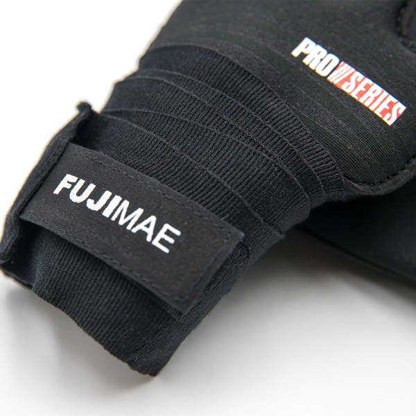 ProSeries 2.0 binnenhandschoenen