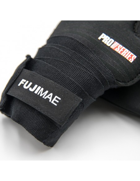 ProSeries 2.0 binnenhandschoenen  ProSeries 2.0 binnenhandschoenen